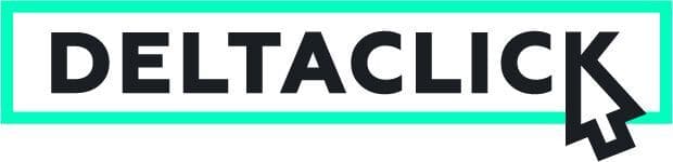 daltaclick