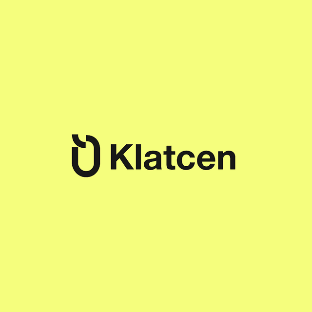klatcen