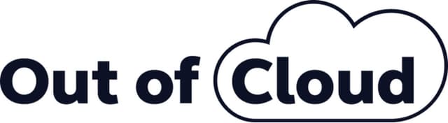 out-of-cloud
