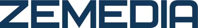 zemedia
